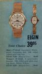 Elgin 1967 02.jpg